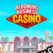 Blooming Business: Casino (2023) | RePack from SlipStream