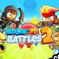 Bloons TD Battles 2 (2021/ENG/Español/RePack from EPSiLON)