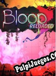 Bloop Reloaded (2015/ENG/Español/License)