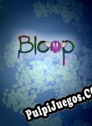 Bloop (2013/ENG/Español/RePack from RECOiL)