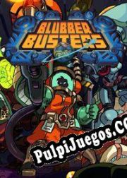 Blubber Busters (2022/ENG/Español/RePack from DEFJAM)