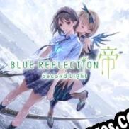 Blue Reflection: Second Light (2021) | RePack from X.O