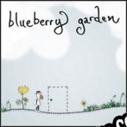 Blueberry Garden (2009/ENG/Español/RePack from BLiZZARD)