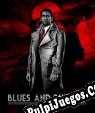 Blues And Bullets (2015/ENG/Español/License)