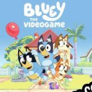 Bluey: The Videogame (2023) | RePack from h4x0r