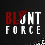 Blunt Force (2022/ENG/Español/RePack from DiViNE)