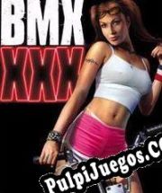 BMX XXX (2002/ENG/Español/RePack from WDYL-WTN)