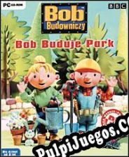 Bob the Builder: Bob Builds a Park (2002/ENG/Español/RePack from ECLiPSE)