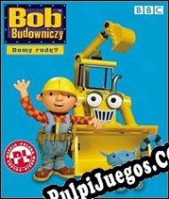 Bob the Builder: Can we fix it? (2002/ENG/Español/Pirate)