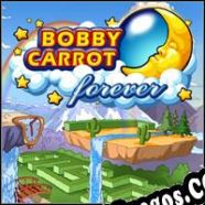 Bobby Carrot Forever (2011/ENG/Español/License)