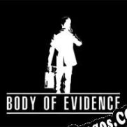 Body of Evidence (2022/ENG/Español/RePack from J@CK@L)