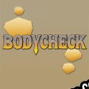 Bodycheck (2017/ENG/Español/RePack from AURA)