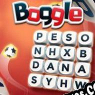 Boggle (2015/ENG/Español/RePack from DYNAMiCS140685)