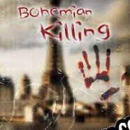 Bohemian Killing (2016/ENG/Español/RePack from CORE)