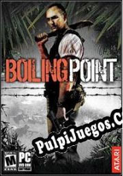 Boiling Point: Road to Hell (2005) | RePack from FFF