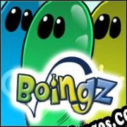 Boingz (2008) | RePack from CBR