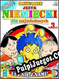 Bolek i Lolek: Jezyk niemiecki dla najmlodszych (2006/ENG/Español/RePack from EXTALiA)