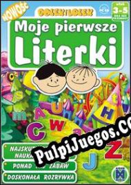 Bolek i Lolek: Moje pierwsze literki (2007/ENG/Español/RePack from IREC)