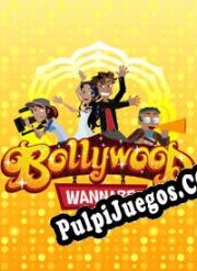 Bollywood Wannabe (2013/ENG/Español/Pirate)