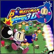 Bomberman 3DS (2022/ENG/Español/License)
