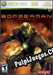 Bomberman: Act Zero (2006/ENG/Español/RePack from WDYL-WTN)