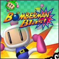 Bomberman Blast (2008/ENG/Español/RePack from AkEd)