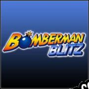 Bomberman Blitz (2009/ENG/Español/RePack from MAZE)