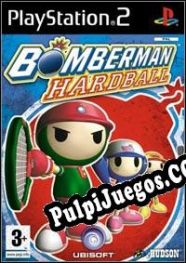 Bomberman Hardball (2005/ENG/Español/License)