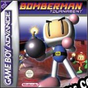 Bomberman Tournament (2001/ENG/Español/RePack from DYNAMiCS140685)