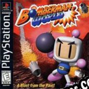 Bomberman World (1998/ENG/Español/RePack from DiViNE)