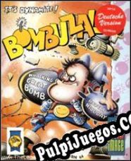 Bombuzal (1989/ENG/Español/RePack from ORiON)