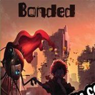 Bonded (2022/ENG/Español/Pirate)