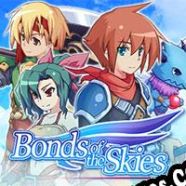 Bonds of the Skies (2012/ENG/Español/RePack from Black_X)