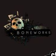 Boneworks (2019) | RePack from GradenT