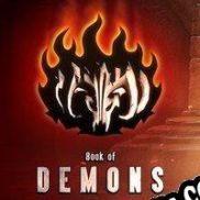 Book of Demons (2018/ENG/Español/Pirate)