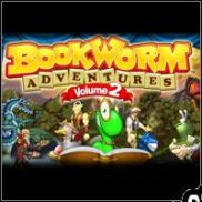 Bookworm Adventures Volume 2 (2009/ENG/Español/License)