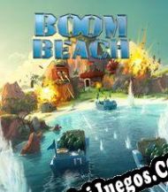 Boom Beach (2014) | RePack from STATiC