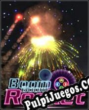 Boom Boom Rocket (2007/ENG/Español/RePack from THRUST)