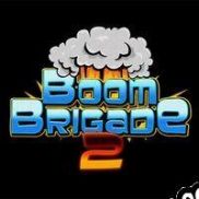 Boom Brigade 2 (2012/ENG/Español/License)