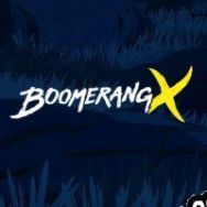 Boomerang X (2021/ENG/Español/RePack from PANiCDOX)