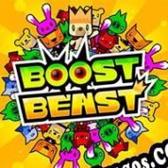 Boost Beast (2017/ENG/Español/RePack from F4CG)