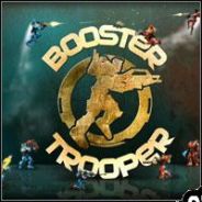 Booster Trooper (2010/ENG/Español/RePack from ZENiTH)