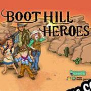 Boot Hill Heroes (2014/ENG/Español/RePack from uCF)