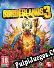 Borderlands 3 (2019/ENG/Español/RePack from ASSiGN)