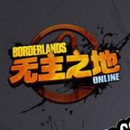 Borderlands Online (2022/ENG/Español/License)