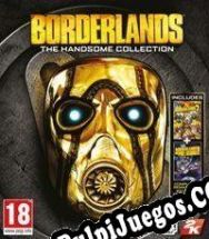 Borderlands: The Handsome Collection (2015) | RePack from PARADiGM