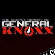 Borderlands: The Secret Armory of General Knoxx (2010/ENG/Español/Pirate)