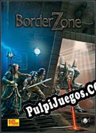 BorderZone (2005/ENG/Español/License)