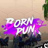 Born Punk (2022/ENG/Español/RePack from Solitary)