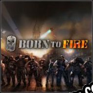 Born to Fire (2012/ENG/Español/Pirate)